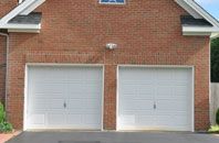 free Blithbury garage extension quotes